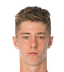 Jonas Dirkner player photo