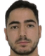 Tiago veiga player photo