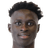 Ze mario player photo