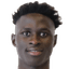 Ze mario player photo