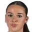 Niamh Peacock player photo