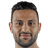 Fady Farid player photo