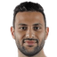 Fady Farid player photo