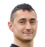 Manolis Rovithis player photo