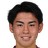 Ryuta Kanzawa player photo