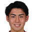 Ryuta Kanzawa player photo