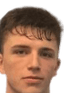Tomas galvin player photo