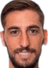 Luciano Nahuel·Ursino Pegolo player photo