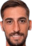Luciano Nahuel·Ursino Pegolo player photo