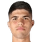 Isaiah Jeronimo·Navarro Diaz player photo
