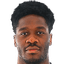 Ola Aina player photo