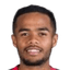 Yazid Wajoka player photo