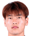 Chen Qian player photo