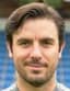 Vitali Matvienko player photo