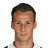 Fabian Benko player photo