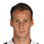 Fabian Benko player photo