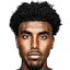 Ayano Ferede player photo