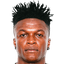 Faith Obilor player photo