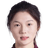 Sun Fangxin player photo