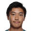Chan Yin-Hei player photo
