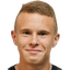 Ivan churikov player photo