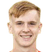 Mats Rots player photo
