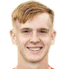 Mats Rots player photo