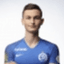 Yauhen Semenchuk player photo
