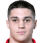 Vasilije Adzic player photo