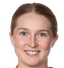 Fanny Andersson player photo