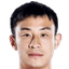 Peng Xinli player photo