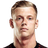 Filip Panák player photo