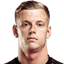 Filip Panák player photo