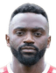 Paterson Chato Nguendong player photo