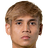 Akhyar Rashid player photo