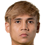 Akhyar Rashid player photo