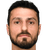 Rebin Sulaka player photo