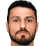 Rebin Sulaka player photo