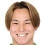 Kosei Okazawa player photo
