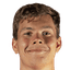 Jonathan Fischer player photo