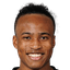 Abdul Hanan Sani Brown player photo