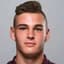Tomas Balvin player photo