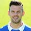Tom Craddock player photo