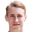 Jurgen Bauer player photo