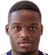 Aldaír Caputa Ferreira player photo