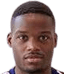Aldaír Caputa Ferreira player photo