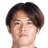 Atsuki Ito player photo