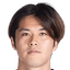 Atsuki Ito player photo