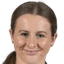 Emily Cassap player photo