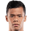 Suresh Singh player photo